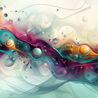 Abstract Collection