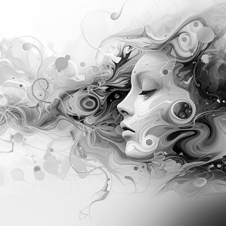 Art of Shades Collection