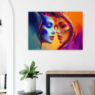 05e0afeb-cce4-4a0a-9858-9c153075d1a9