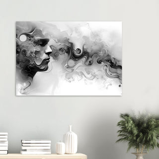 06199d90-23e5-4a20-a5c0-a95f476a6d85