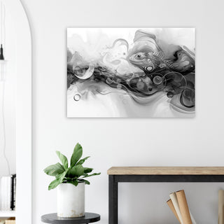 064f26c5-60fb-4d33-b100-fcd1e7b48246