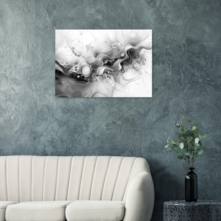 07df2391-1e3d-48b8-836b-515dd0c6e7b2