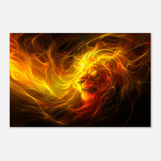 0827352a-e834-4c85-98c8-53014543093c