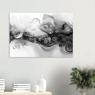 08b9aae2-c1d1-482f-b784-045d8ecf6c8c