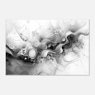 09f294d8-2eb3-4cf5-ae50-852a87245b50