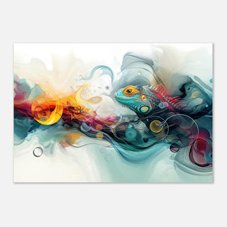 0ab15b4a-86bf-412c-a45e-7d7633a8cc99