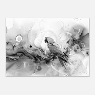 0db71d6c-ea4f-4bb2-8bca-685b2c8ae162