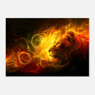 0e0f0670-783d-4d8e-89df-98df9942a323