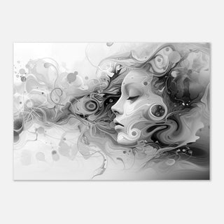 1008de4d-ab46-498e-9cbe-3e82afd93a6c