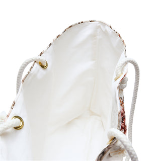 Summer Vibes Tote Bag