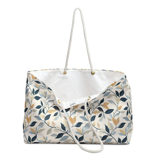 Summertime Tote Bag
