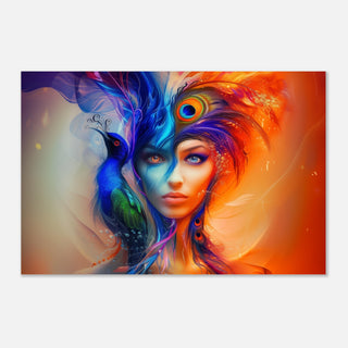 106f30a7-dd94-4e0d-8631-c23798ec9812