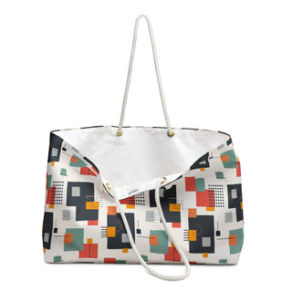 Cool Summer Vibes Tote Bag