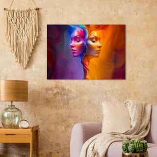 11760ea6-24a9-41a6-b098-4c8fc5151a32