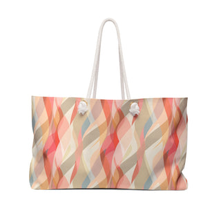 Summer Vibes Tote Bag