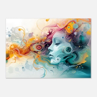 165b4247-0e86-4ad0-9536-6e35fa34abf1