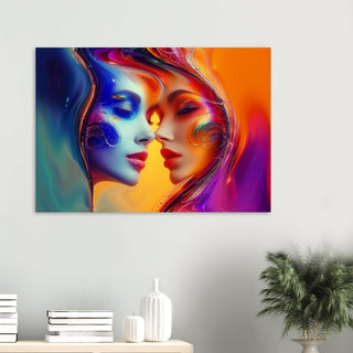 16f7ac3c-c707-46c4-beca-fc547e7e06bb