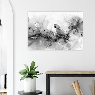 17bd57d3-81d9-4d76-9943-a1527ed1c1f7