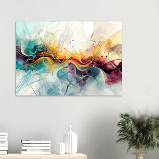 1839f252-1171-473b-8f16-b2985fa05f53