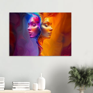 1af8a591-c35e-481f-9f08-c977b0931b33