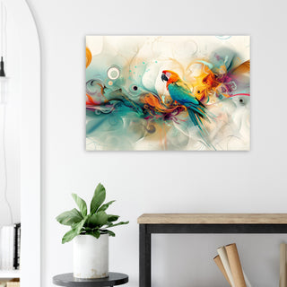 1c55add6-0ec2-4aac-ae01-905344fd9cd5