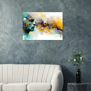 1eb4b12a-13f3-47ac-8c6a-402596af57ee