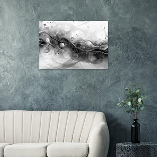 1f13d004-948f-498e-a613-3d017ebcd4d7