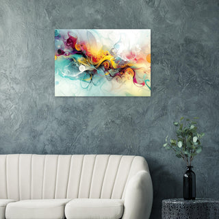 21a6f02c-c390-4ce1-a79d-02ff859abd27