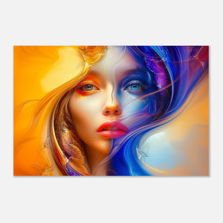 22742a02-4291-40a0-ac7e-ea647b797b4d