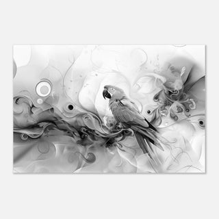 230747ca-d562-4c58-a5ab-ad53214183ee