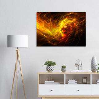 2444f677-ad47-41e3-8f36-daffe4b35b03