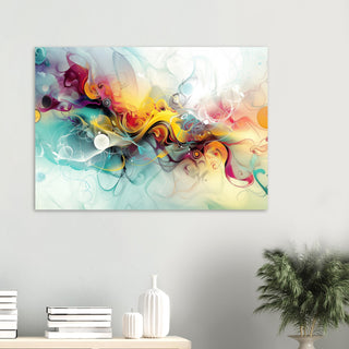 25eacc1f-7a86-4bde-bd6c-ea9affae6551