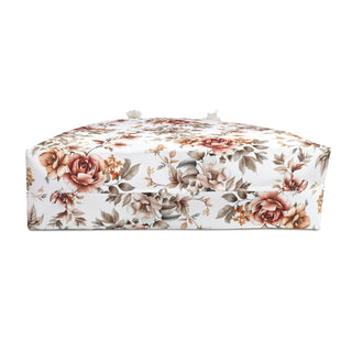 Summer Vibes Tote Bag