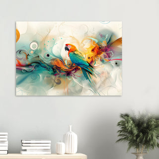 265cf593-1752-4b7f-80b0-16dbddf8224e