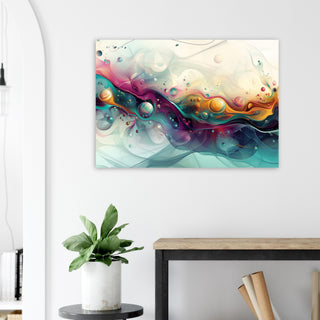 27f7affd-1ccb-40ce-8333-82ed571ee0fa