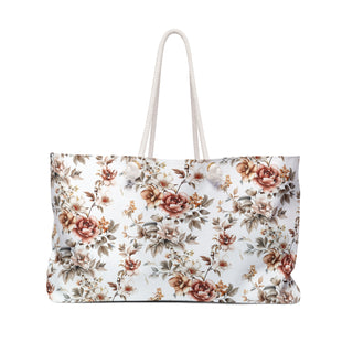 Summer Vibes Tote Bag