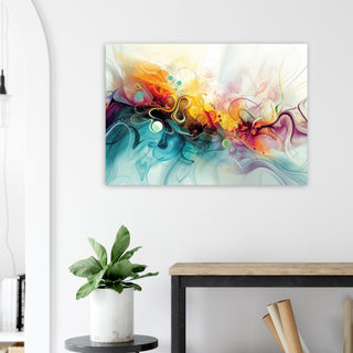 2953e6e3-6816-4232-b565-a2234b951d50