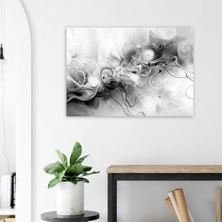 2ad4bb0d-b78a-490d-9468-db13dcbd777d