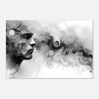 2b7b0e27-db06-476d-9aa1-05a8cff0815c