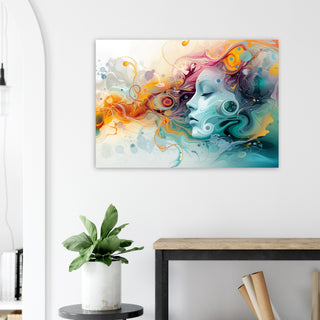 3468c066-81ac-43fc-a426-7810e76b1b6a