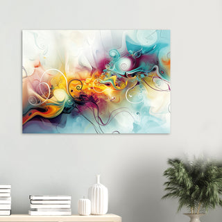 3493cc61-3ebb-4135-9242-10ef35f4b269