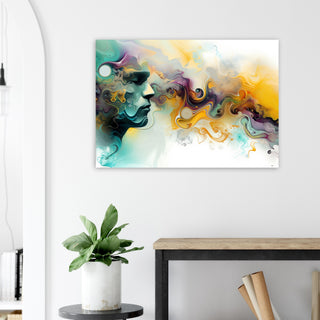 34fababe-0813-4ed5-a8f5-480e40eb5ec8