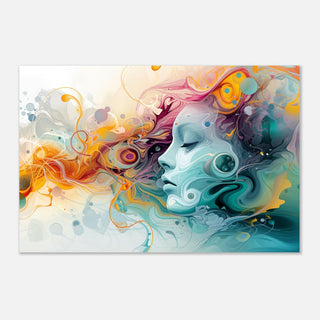 36b58db2-2c80-4506-bceb-a3eb627709e2