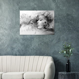 36cf3d56-08e4-4d26-964e-5fb1e70a7ed7