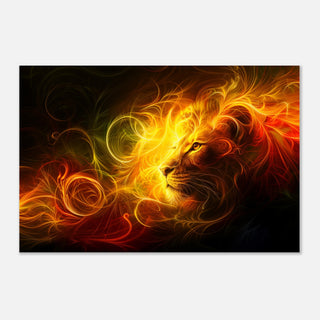 37adfd7b-33c6-451c-acd0-c74496467b49