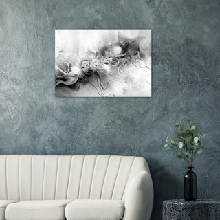 37ca6637-7ed8-488c-acf5-c59fcf8ffbcd