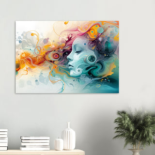 391f2376-e5ea-415d-be66-c6673a574ee7