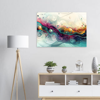 3a68e0ae-1bc3-4684-aa65-41a145d242bc