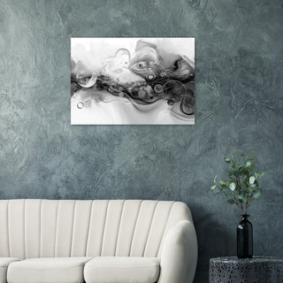 3adf9aa1-32d9-4a97-8fef-ae0de61d58d5