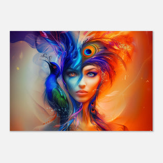 3bcc0fd7-3916-4d2f-b53a-dc2ae65999a8